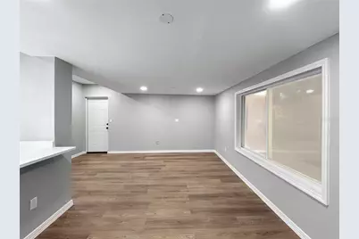 2529 NE 6th Street, Ocala, FL 34470 - Photo 8