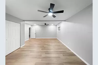 2529 NE 6th Street, Ocala, FL 34470 - Photo 12