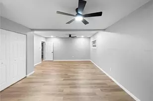 2529 NE 6th St, Ocala, FL 34470 - Photo 12