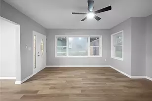 2529 NE 6th St, Ocala, FL 34470 - Photo 6