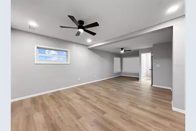 2529 NE 6th Street, Ocala, FL 34470 - Photo 14