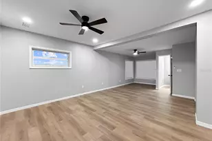 2529 NE 6th St, Ocala, FL 34470 - Photo 14