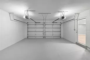 2529 NE 6th St, Ocala, FL 34470 - Photo 24