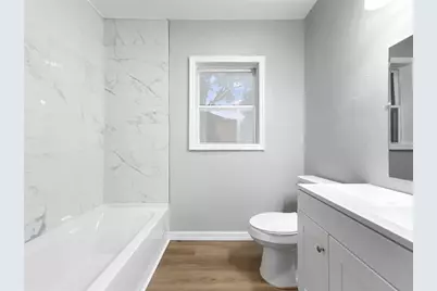 2529 NE 6th Street, Ocala, FL 34470 - Photo 22