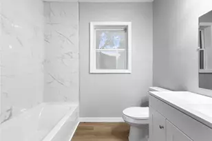 2529 NE 6th St, Ocala, FL 34470 - Photo 22