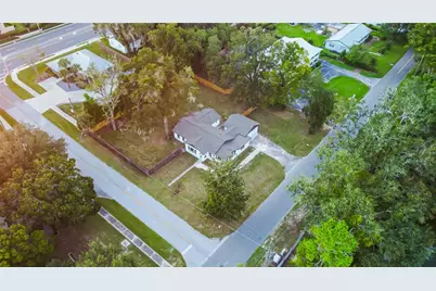 2529 NE 6th Street, Ocala, FL 34470 - Photo 4