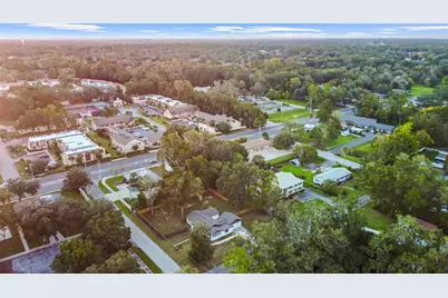 2529 NE 6th Street, Ocala, FL 34470 - Photo 26