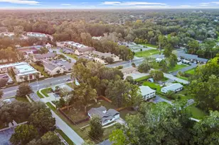 2529 NE 6th St, Ocala, FL 34470 - Photo 26