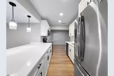 2529 NE 6th Street, Ocala, FL 34470 - Photo 10