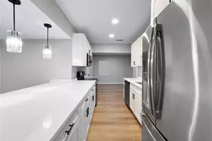 2529 NE 6th St, Ocala, FL 34470 - Photo 10