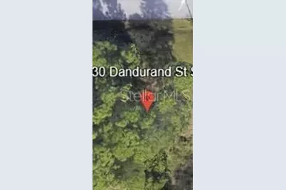 330 Dandurand Street SW, Palm Bay, FL 32908 - Photo 1