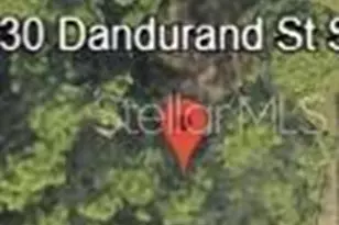330 Dandurand St SW, Palm Bay, FL 32908 - Photo 1