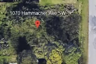 1070 Hammacher Ave SW, Palm Bay, FL 32908 - Photo 1