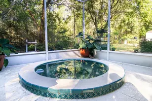 8130 SW 215th Terrace, Dunnellon, FL 34431 - Photo 36