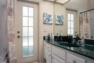 8130 SW 215th Terrace, Dunnellon, FL 34431 - Photo 28