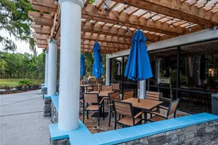 8130 SW 215th Terrace, Dunnellon, FL 34431 - Photo 66