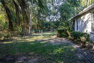 8130 SW 215th Terrace, Dunnellon, FL 34431 - Photo 18