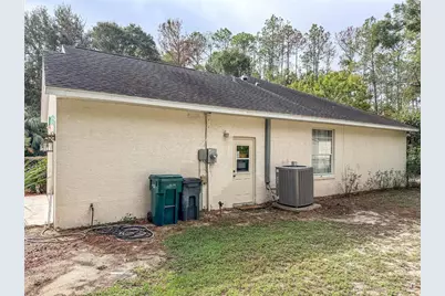 8130 SW 215th Terrace, Dunnellon, FL 34431 - Photo 48