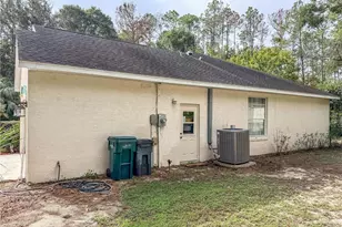 8130 SW 215th Terrace, Dunnellon, FL 34431 - Photo 48