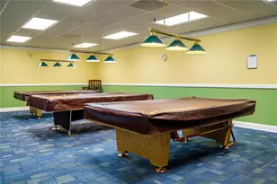 8130 SW 215th Terrace, Dunnellon, FL 34431 - Photo 70