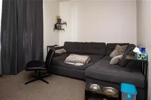 8130 SW 215th Terrace, Dunnellon, FL 34431 - Photo 30