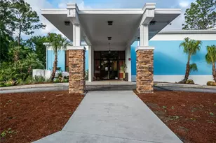 8130 SW 215th Terrace, Dunnellon, FL 34431 - Photo 64