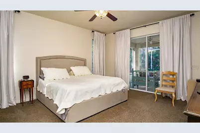 8130 SW 215th Terrace, Dunnellon, FL 34431 - Photo 14