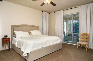 8130 SW 215th Terrace, Dunnellon, FL 34431 - Photo 14