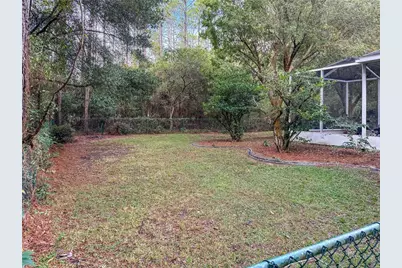 8130 SW 215th Terrace, Dunnellon, FL 34431 - Photo 44