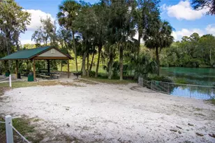 8130 SW 215th Terrace, Dunnellon, FL 34431 - Photo 54