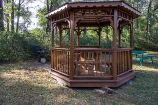 8130 SW 215th Terrace, Dunnellon, FL 34431 - Photo 62