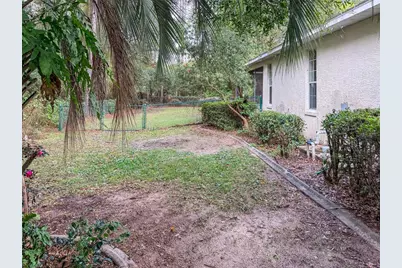 8130 SW 215th Terrace, Dunnellon, FL 34431 - Photo 52