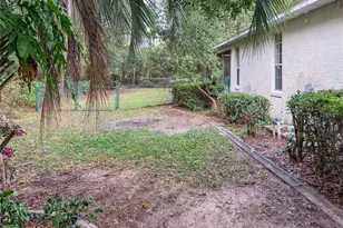 8130 SW 215th Terrace, Dunnellon, FL 34431 - Photo 52