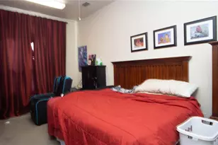 8130 SW 215th Terrace, Dunnellon, FL 34431 - Photo 32