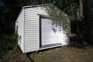 8130 SW 215th Terrace, Dunnellon, FL 34431 - Photo 20