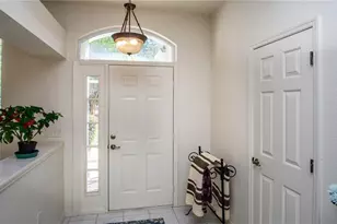 8130 SW 215th Terrace, Dunnellon, FL 34431 - Photo 4