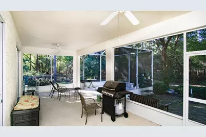 8130 SW 215th Terrace, Dunnellon, FL 34431 - Photo 34