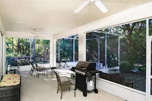 8130 SW 215th Terrace, Dunnellon, FL 34431 - Photo 34