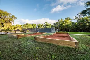 8130 SW 215th Terrace, Dunnellon, FL 34431 - Photo 68