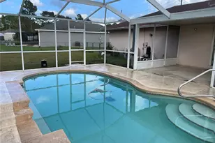 33 SE Hemlock Ln, Ocala, FL 34472 - Photo 4