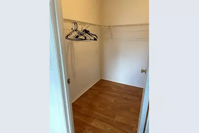 33 SE Hemlock Lane, Ocala, FL 34472 - Photo 10