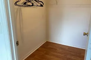 33 SE Hemlock Ln, Ocala, FL 34472 - Photo 10