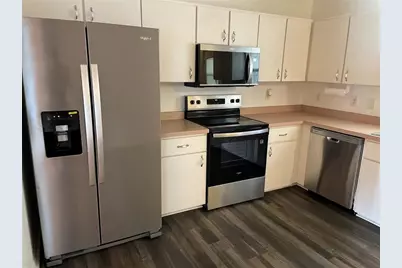 33 SE Hemlock Lane, Ocala, FL 34472 - Photo 12