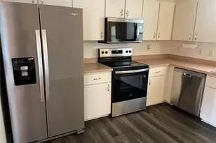 33 SE Hemlock Ln, Ocala, FL 34472 - Photo 12