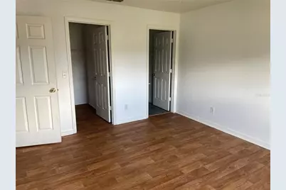 33 SE Hemlock Lane, Ocala, FL 34472 - Photo 8