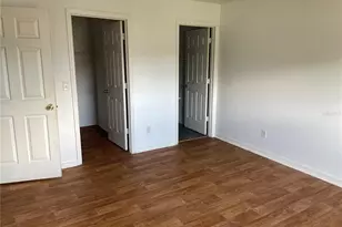 33 SE Hemlock Ln, Ocala, FL 34472 - Photo 8