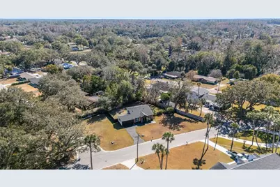 1829 SE 6th Avenue, Ocala, FL 34471 - Photo 52