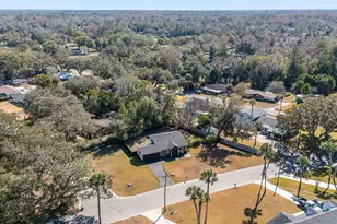 1829 SE 6th Ave, Ocala, FL 34471 - Photo 52