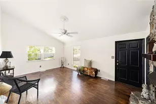 1829 SE 6th Ave, Ocala, FL 34471 - Photo 16