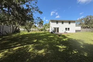1829 SE 6th Ave, Ocala, FL 34471 - Photo 30
